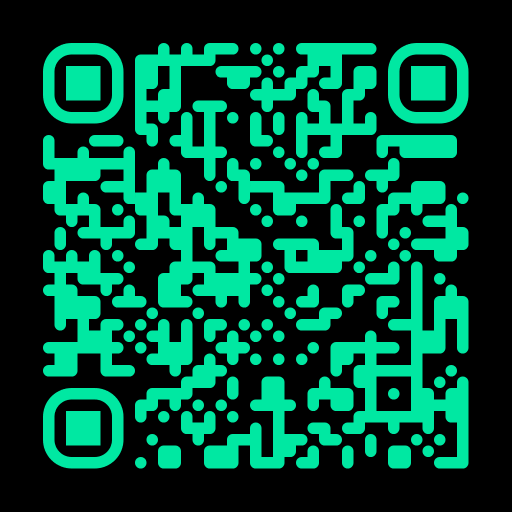 Scan QR